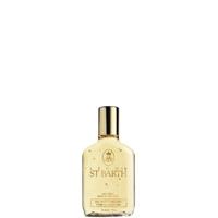 Ligne St Barth Bath & Body Care Firming Body Gel with Ivy Extract 25ml - thumbnail