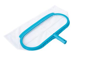 Schepnet zwembad deluxe Intex - Intex