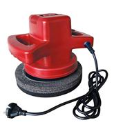 HP Autozubehör 20366 20366 Excentrische polijstmachine 230 V 110 W 3100 omw/min (max) 240 mm - thumbnail