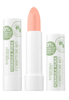 Deborah Milano Concealer 02 Light Rose Bio - thumbnail