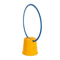 PSICOMOTRICITY CUBE - thumbnail