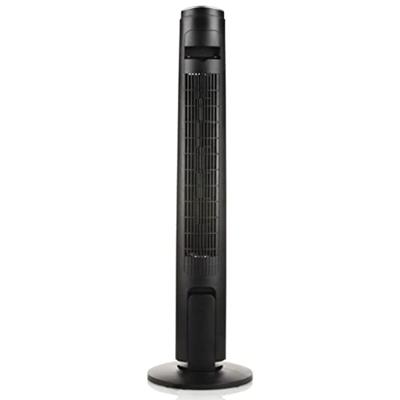 Domo digitale kolomventilator, hoogte 107 cm, multi-angle