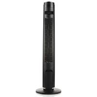 Domo digitale kolomventilator, hoogte 107 cm, multi-angle - thumbnail