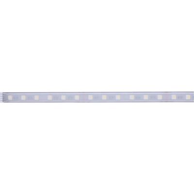 Paulmann MaxLED RGBW 70634 LED-strip uitbreidingsset Met connector (male) 24 V 1 m RGB, Warmwit 1 stuk(s) Paulmann MaxLED RGBW 70634 LED-strip uitbreidingsset Met connector (male) 24 V 1 m RGB, Warmwit 1 stuk(s)
