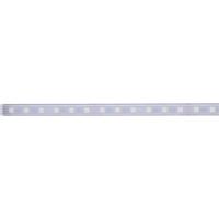 Paulmann MaxLED RGBW 70634 LED-strip uitbreidingsset Met connector (male) 24 V 1 m RGB, Warmwit 1 stuk(s) - thumbnail