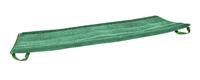 Mop Greenspeed Twistmop Click&apos;M C 50cm - thumbnail