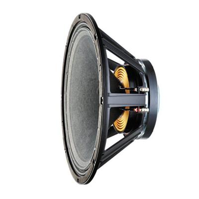 Celestion FTR18-4080FD ferrite woofer 18 inch 1000W 8 ohm