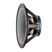 Celestion FTR18-4080FD ferrite woofer 18 inch 1000W 8 ohm - thumbnail