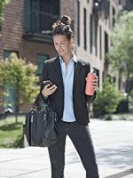 Stelton To Go Click Thermosbeker 0.2L soft cloud - thumbnail