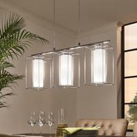 Eglo Moderne hanglampLoncino - 94378 - thumbnail