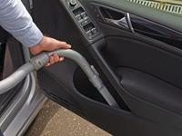 Black&Decker Flexi PD1200AV-XJ - Kruimeldief - thumbnail