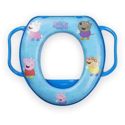 Kinder opstapjes ThermoBaby COMFORT
