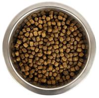 12 kg Yourdog dwerg- of toypoedel pup hondenvoer - thumbnail
