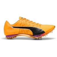 Puma evoSPEED 400 Nitro Elite 2 - thumbnail