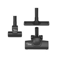 Numatic 909257 stofzuiger accessoire Universeel Accessoireset - thumbnail