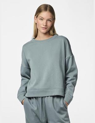 CHILI Sweater - Loungewear trui - Huispak dames top - Jogging trui