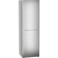 Liebherr CNsfd 5724 koel-vriescombinatie 359 l D Wit - thumbnail