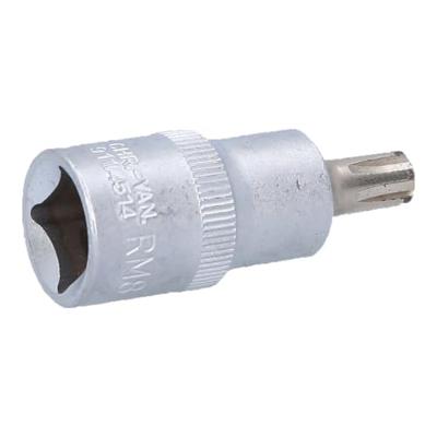 KS Tools 9114514 9114514 Verwisselbare kop