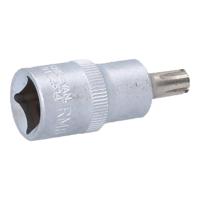 KS Tools 9114514 9114514 Verwisselbare kop - thumbnail