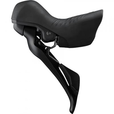 SHIMANO rem- / schakelhendel "grx st-rx610" shift/br.lever grx st-rx610 2sp