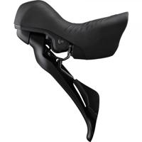 SHIMANO rem- / schakelhendel "grx st-rx610" shift/br.lever grx st-rx610 2sp - thumbnail