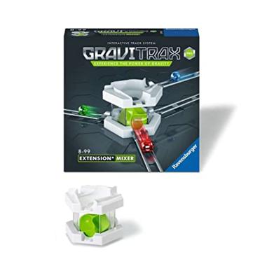 Ravensburger GraviTrax® extension mixer - thumbnail