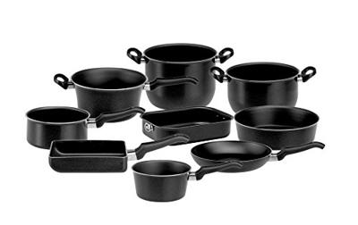 Ballarini Firenze koekenpan 20 cm