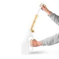 Vitility Urinaalborstel - thumbnail