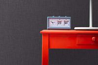 Livingwalls Metropolitan Stories zwart behang | 369222 - thumbnail