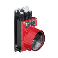 Leuze Electronic 50039940 50039940 Optische gegevensoverdracht 1 stuk(s) - thumbnail