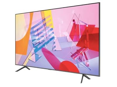 Samsung QE43Q60T - 43 inch (109 cm) - LED - 2020