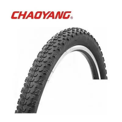 CHAOYANG 50-559 mtb h-5152 zwart draad s108009
