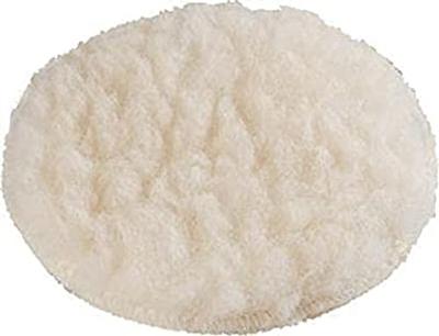 kwb 484700 1 stuk(s) kwb 484700 1 stuk(s)