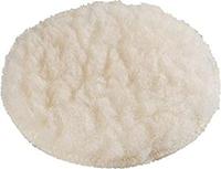 kwb 484700 1 stuk(s) - thumbnail