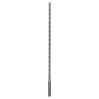 HAMERBOOR SDS-PLUS-5 8X250X315 - thumbnail