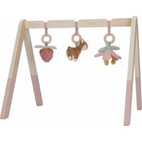 Little Dutch Ld fairy garden babygym - thumbnail