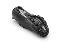 DMT km30 - mtb shoes - thumbnail