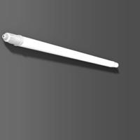 RZB 451217.002 LED-wandlamp - thumbnail