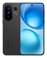 Smartphone Vivo X200 FE 5G Octa Core 12 GB RAM 512 GB Zwart - thumbnail