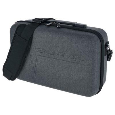 Neural DSP Quad Cortex GigCase Neural DSP Quad Cortex GigCase