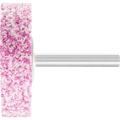 PFERD TOOLS 31331253 Slijpstift Diameter 50 mm 5 stuk(s)