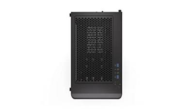 DEKKING ENDORFY VENTUM 200 AIR