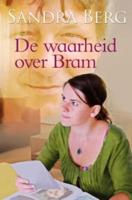 De waarheid over Bram - Sandra Berg - eBook (9789059779518) - thumbnail