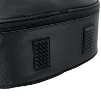 Gator Cases G-PG ACOUSTIC ProGo Ultimate gigbag voor akoestische gitaar - thumbnail