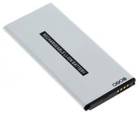 Accu EB-BG850BB voor Samsung - thumbnail