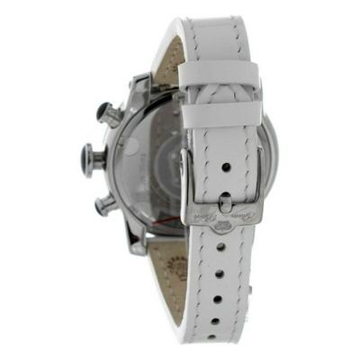 Glam Rock gr32153 (Ø 44 mm) Dames horloge