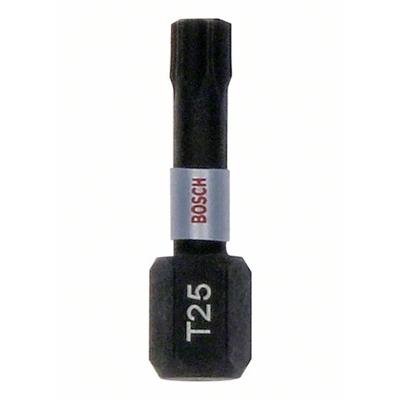 Bosch Accessories 2607002806 Bosch Accessories 2607002806