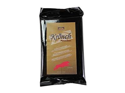 Kronch pemmikan energiereep