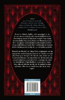 Terugkeer van de bendes (Hardback) - thumbnail