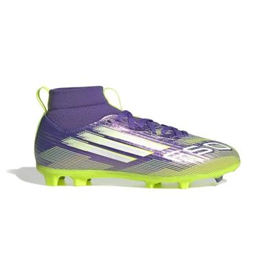 Adidas F50 League FG/MG Voetbalschoen